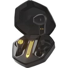 Haylou G3 Siyah Kablosuz Bluetooth Kulaklık