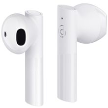 Haylou Moripods T33 Beyaz Bluetooth Kulaklık