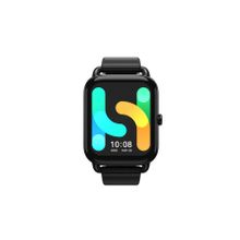 Haylou Rs4 Plus Akıllı Saat