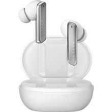 Haylou W1 Beyaz Bluetooth Kulaklık