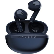 Haylou X1 2023 Bluetooth Kulaklık