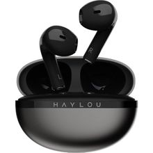 Haylou X1 2023 Siyah Bluetooth Kulaklık