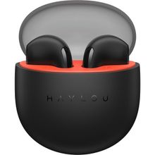 Haylou X1 Neo Siyah Bluetooth Kulaklık
