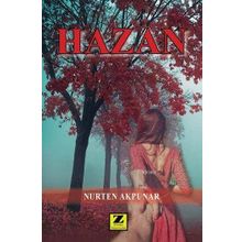 Hazan - Nurten Akpunar