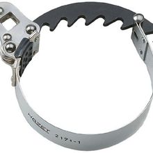 Hazet 2171-1 Yağ Filtresi Anahtarı