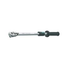 Hazet 5123 2Clt System 5000 -2 Clt 60-320 Nm Anahtarı 1-2 İnç Art Tork Anahtar