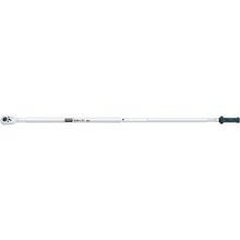 Hazet 6160 1Ct System 6000 Ct 600-1600 Nm Anahtarı 1 İnç Art Tork Anahtar