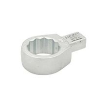 Hazet 6630D 16 Kafası Geçmeli Tip Yıldız Ağız 14x18 16 mm Art Tork Anahtar