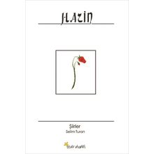 HAZIN - SELIM TURAN