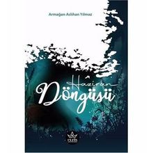 Haziran Döngüsü - Armağan Aslıhan Yılmaz