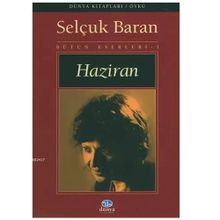 HAZIRAN - GENEL