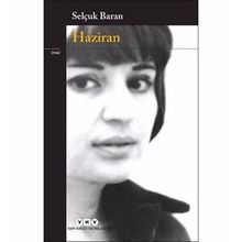 Haziran - Selçuk Baran