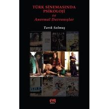 HAZRETI PEYGAMBERE ŞİİRLER - Mustafa Akgün