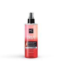 Hc Care Tria Keratin Destekli 150 ml Tarama Spreyi