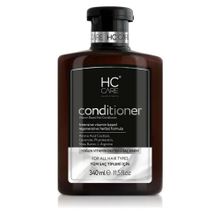 Hc Care Yoğun Vitamin Destekli 340 ml Saç Kremi