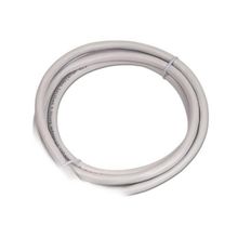 HCS Cat6 Utp Slim Patch Cord Lsoh 1 m Gri Ağ Kablosu