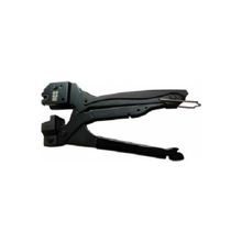 HCS K00-00482 Jack Sıkma Pensesi