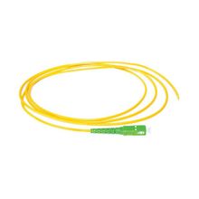 HCS LC-LC Duplex SM 2 m Patch Cord