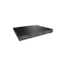Hcs SC-LC Dupleks SM 1 Mt Patch Cord
