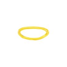 HCS SC-LC Duplex SM 3 m Patch Cord