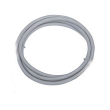 HCS T06-00420-156 Cat6 UTP Patch Cord LSOH 1.5 m Gri Ağ Kablosu