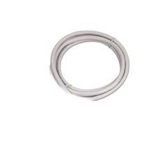 HCS T06-00425-205 UTP Cat6 Patch Cord LSOH 2m Beyaz Kablo