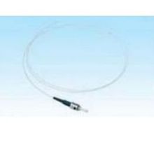 HCS T54-B062-10 Network Kablosu
