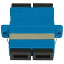 HCS VFO-22212 Plastik Adaptör