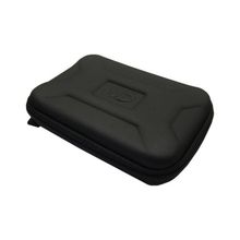 Hdd Taşıma Çantası Harddisk Kılıfı 2.5 Harici Harddisk Çantası Ta