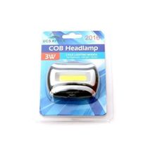 Head 3w Cob Head 3 Rdl-410 Lamp Kafa Feneri