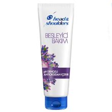 Head & Shoulders Besleyici 275 ml Saç Bakım Kremi
