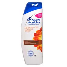 Head & Shoulders Kadınlara Özel Saç Dökülmelerine Karşı 700 ml Şampuan
