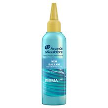 Head & Shoulders Kepek Karşıtı 145 ml Saç Derisi Balsamı