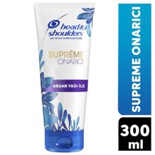Head & Shoulders Supreme Onarıcı 220 ml Saç Bakım Kremi