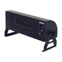 Heatbox 360 2000 W Füme Fanlı Isıtıcı
