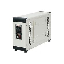 Heatbox Board Krem 1500/3000 Watt Monofaze Fanlı Elektrikli Isıtıcı