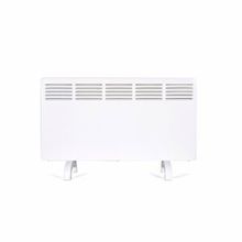 Heatin MC20 Power Konvektör Isıtıcı