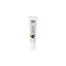 Heaven On Earth Multi-Boost 15 ml Göz Çevresi Bakım Kremi