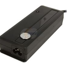 HEC UA100 PRO Digital Notebook Adaptör