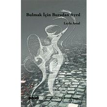 Hece Yayınları Bulmak İçin Buradan Ayrıl
