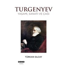 Hece Yayınları - Yaşamı Sanatı ve Çağı