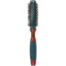 Hector 263540 NB Vent Green Saç Fırçası