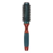 Hector 263560 NB Vent Green Saç Fırçası