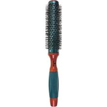 Hector 263560L NB Vent Green Large Saç Fırçası