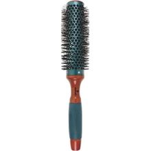 Hector 263570L NB Vent Green Large Saç Fırçası