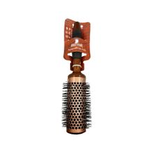 Hector 355580NB Vent Point Saç Fırçası