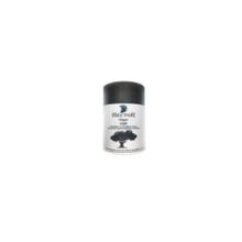 Hector 500 ml Manikür Pedikür Tozu