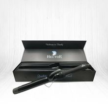 Hector LM219 Profesyonel Saç Maşası
