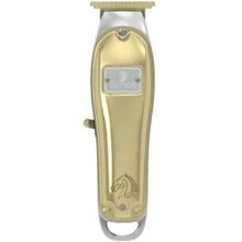 Hector Troy Zero I7 Gold Tıraş Makinesi