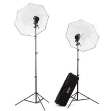 Hedler (3008) Digi C Kit E Set
